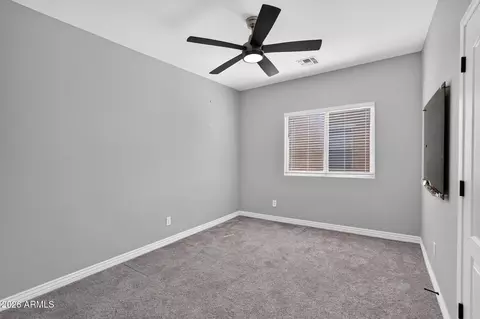 Other - 2183 E La Costa Dr, Gilbert, AZ 85298 photo 24 of 31