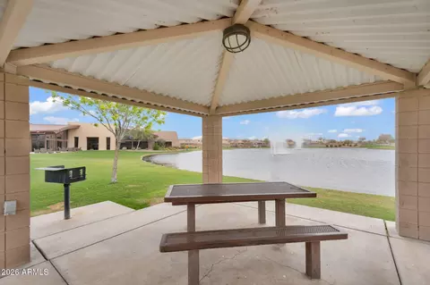 View/Area - 2183 E La Costa Dr, Gilbert, AZ 85298 photo 19 of 24