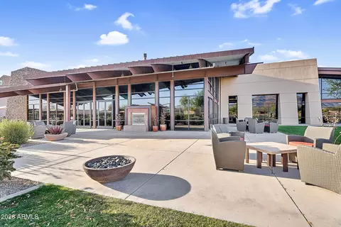 Other - 2183 E La Costa Dr, Gilbert, AZ 85298 photo 1 of 31