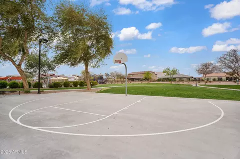 Other - 2183 E La Costa Dr, Gilbert, AZ 85298 photo 10 of 31