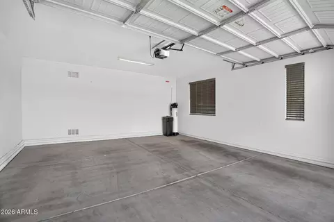 Other - 2183 E La Costa Dr, Gilbert, AZ 85298 photo 17 of 31