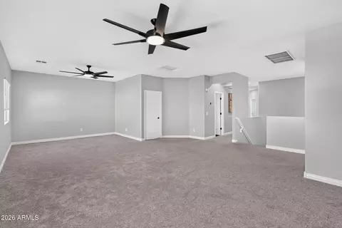 Other - 2183 E La Costa Dr, Gilbert, AZ 85298 photo 20 of 31