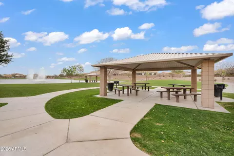 Other - 2183 E La Costa Dr, Gilbert, AZ 85298 photo 14 of 31
