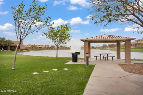 Exterior - 2183 E La Costa Dr, Gilbert, AZ 85298 photo 6 of 20