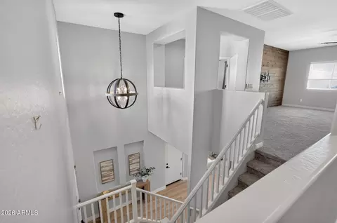 Entry Way - 2183 E La Costa Dr, Gilbert, AZ 85298 photo 3 of 3