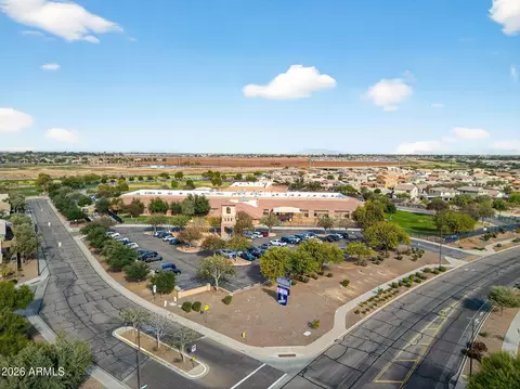View/Area - 2183 E La Costa Dr, Gilbert, AZ 85298 photo 20 of 24