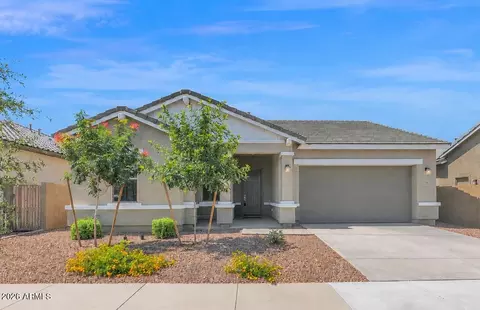 21039 E Poco Calle St, Queen Creek, AZ 85142