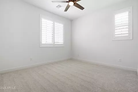 5738 S Boulder St, Gilbert, AZ 85298 photo 44