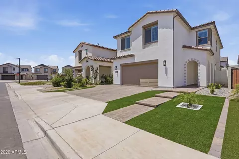 5738 S Boulder St, Gilbert, AZ 85298 photo 73