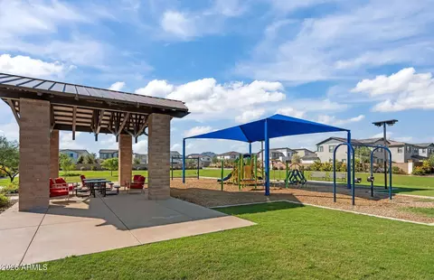 5738 S Boulder St, Gilbert, AZ 85298 photo 68