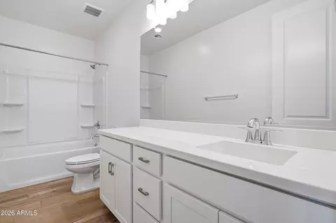 5738 S Boulder St, Gilbert, AZ 85298 photo 40
