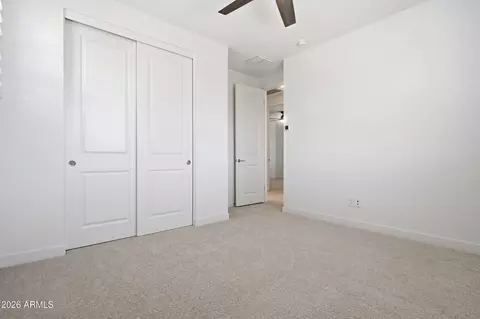 5738 S Boulder St, Gilbert, AZ 85298 photo 45