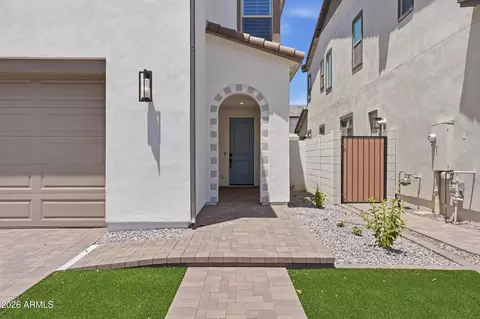 5738 S Boulder St, Gilbert, AZ 85298 photo 13