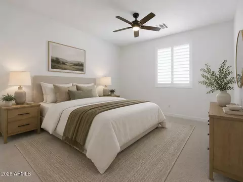 5738 S Boulder St, Gilbert, AZ 85298 photo 43