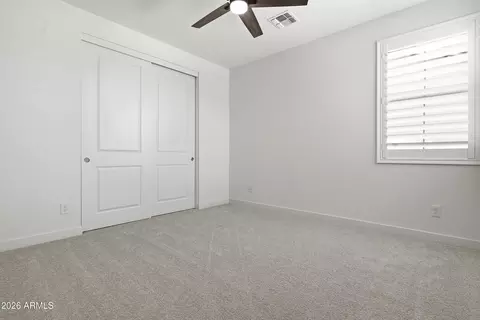 5738 S Boulder St, Gilbert, AZ 85298 photo 42