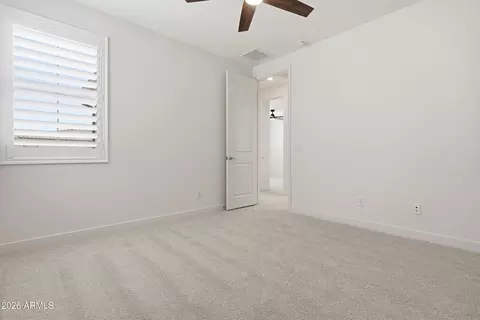 5738 S Boulder St, Gilbert, AZ 85298 photo 46