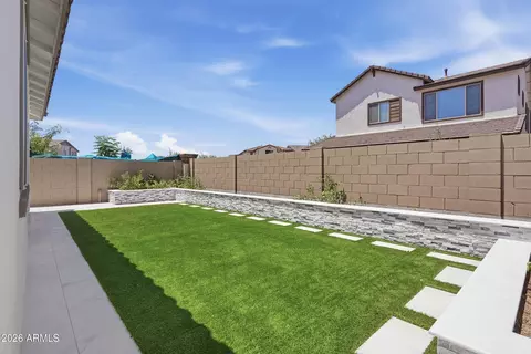 5738 S Boulder St, Gilbert, AZ 85298 photo 8