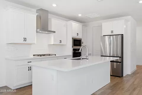 5738 S Boulder St, Gilbert, AZ 85298 photo 22