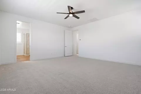 5738 S Boulder St, Gilbert, AZ 85298 photo 31