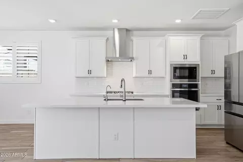 5738 S Boulder St, Gilbert, AZ 85298 photo 5