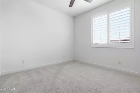 5738 S Boulder St, Gilbert, AZ 85298 photo 38