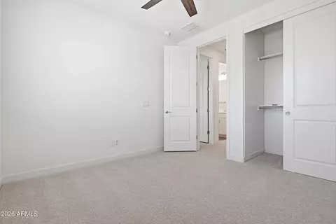 5738 S Boulder St, Gilbert, AZ 85298 photo 39