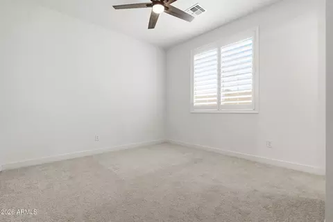 5738 S Boulder St, Gilbert, AZ 85298 photo 35