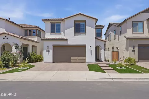 5738 S Boulder St, Gilbert, AZ 85298 photo 74