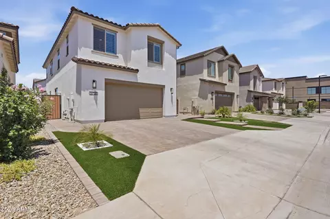 5738 S Boulder St, Gilbert, AZ 85298 photo 72