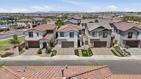 5738 S Boulder St, Gilbert, AZ 85298 photo 51