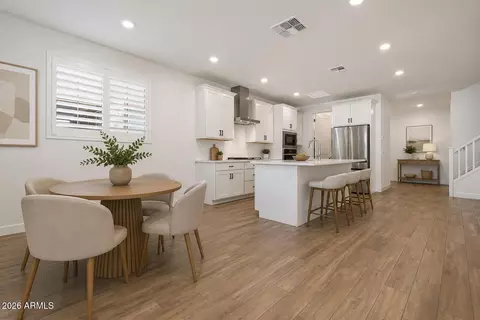 5738 S Boulder St, Gilbert, AZ 85298 photo 18