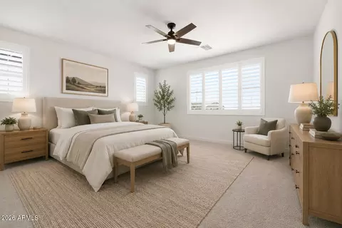 5738 S Boulder St, Gilbert, AZ 85298 photo 29