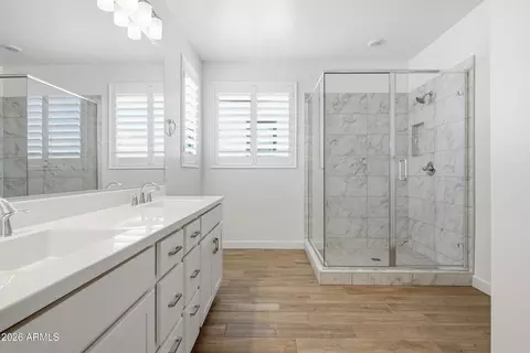5738 S Boulder St, Gilbert, AZ 85298 photo 32