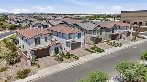 5738 S Boulder St, Gilbert, AZ 85298 photo 52