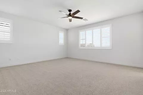 5738 S Boulder St, Gilbert, AZ 85298 photo 30