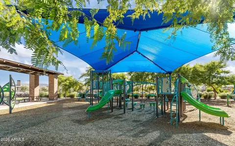 5738 S Boulder St, Gilbert, AZ 85298 photo 11