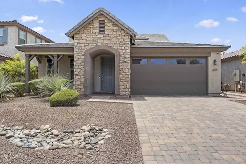 22070 N 97th Gln, Peoria, AZ 85383