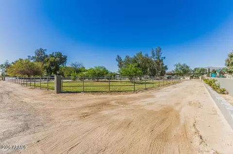 7102 N 177th Ave #4661, Waddell, AZ 85355