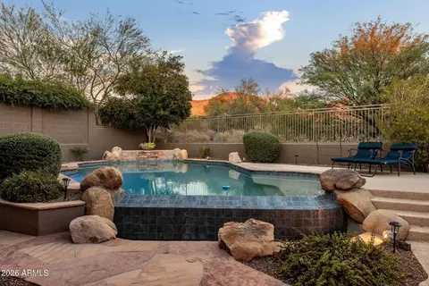 14109 N 109th St, Scottsdale, AZ 85255