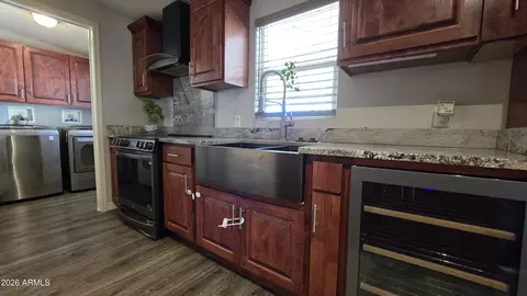 Other - 2200 N Delaware Dr #32, Apache Junction, AZ 85120 photo 7 of 9