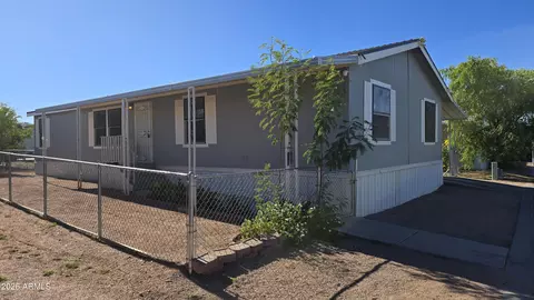 Other - 2200 N Delaware Dr #32, Apache Junction, AZ 85120 photo 1 of 9