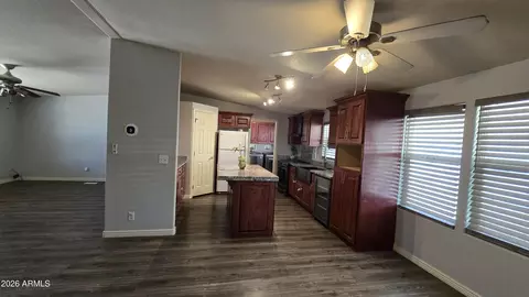 Other - 2200 N Delaware Dr #32, Apache Junction, AZ 85120 photo 5 of 9