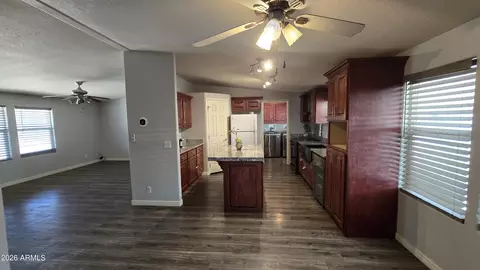 Other - 2200 N Delaware Dr #32, Apache Junction, AZ 85120 photo 4 of 9