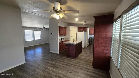 Other - 2200 N Delaware Dr #32, Apache Junction, AZ 85120 photo 3 of 9
