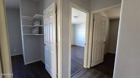 Entry Way - 2200 N Delaware Dr #32, Apache Junction, AZ 85120 photo 2 of 2