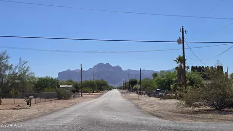 Other - 2200 N Delaware Dr #32, Apache Junction, AZ 85120 photo 9 of 9