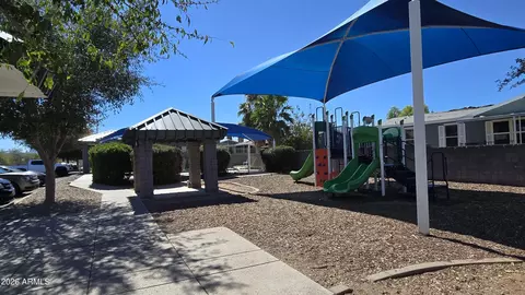 Other - 2200 N Delaware Dr #32, Apache Junction, AZ 85120 photo 8 of 9