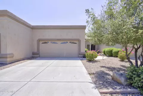 19120 N 83rd Ln, Peoria, AZ 85382