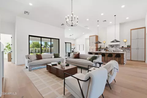 Other - 3531 N 34th St, Phoenix, AZ 85018 photo 1 of 6