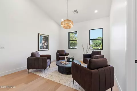 Other - 3531 N 34th St, Phoenix, AZ 85018 photo 3 of 6